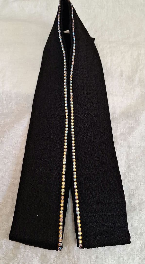 ♡Y Y Y♡様　わものや 着物 帯 など4点セット 正絹 西陣織 トールサイズ