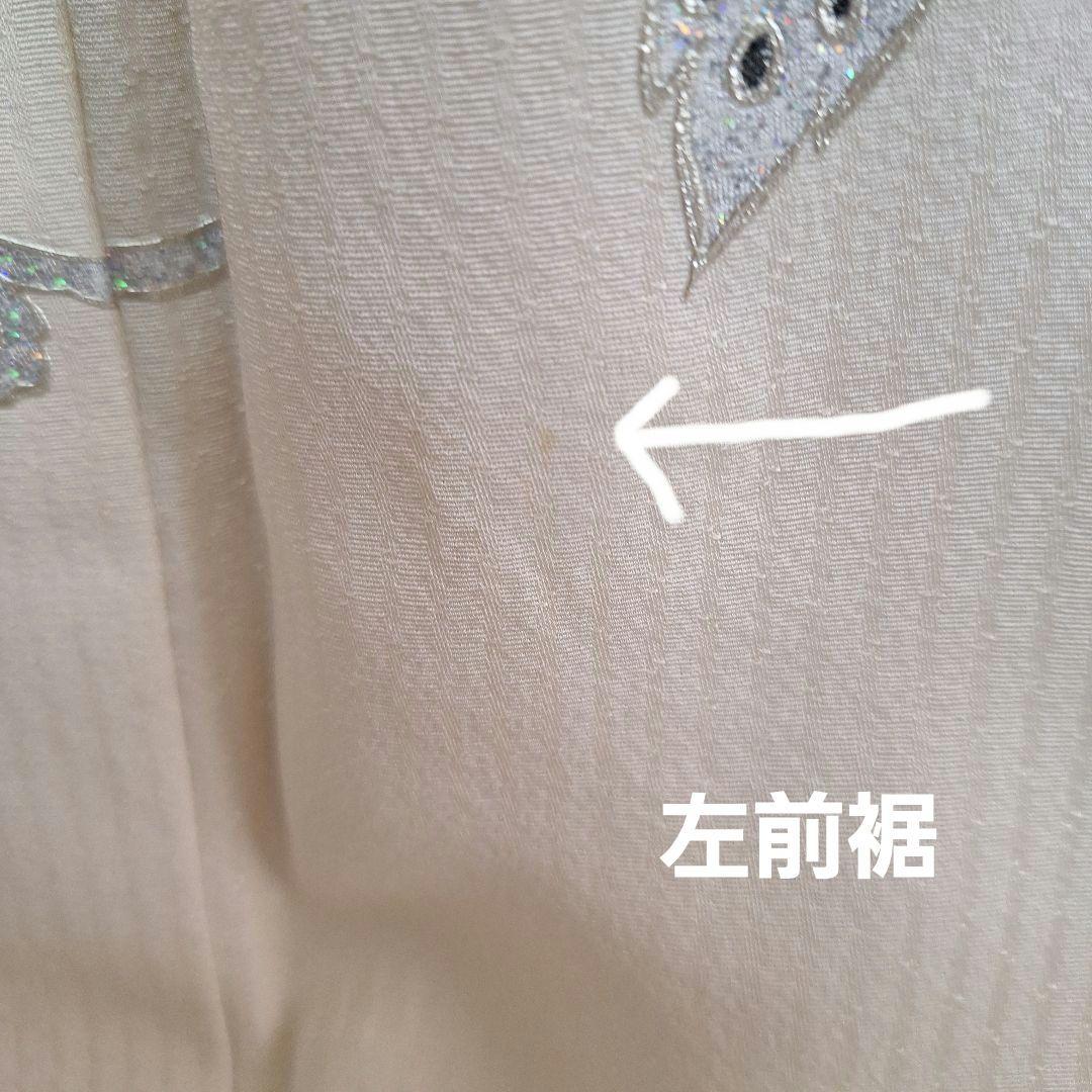 ♡Y Y Y♡様　わものや 着物 帯 など4点セット 正絹 西陣織 トールサイズ