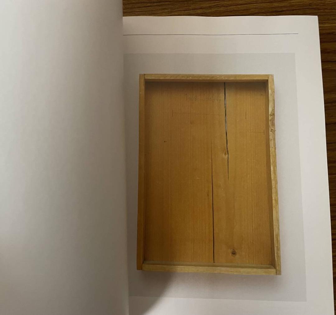 JOSEPH BEUYS DIE MULTIPLES・洋書・大型本