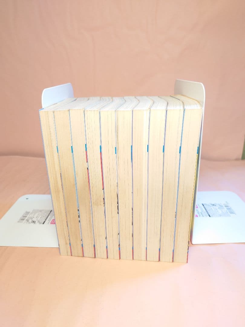 ドカベン 全48巻セット