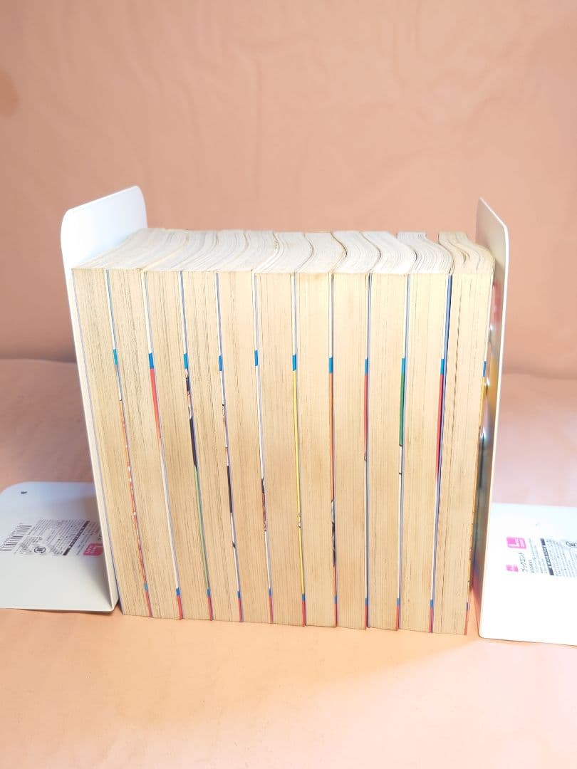 ドカベン 全48巻セット