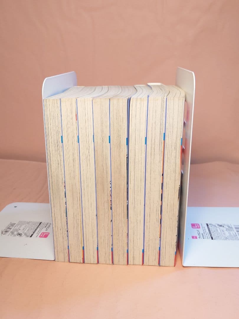 ドカベン 全48巻セット