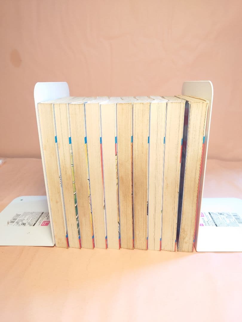 ドカベン 全48巻セット