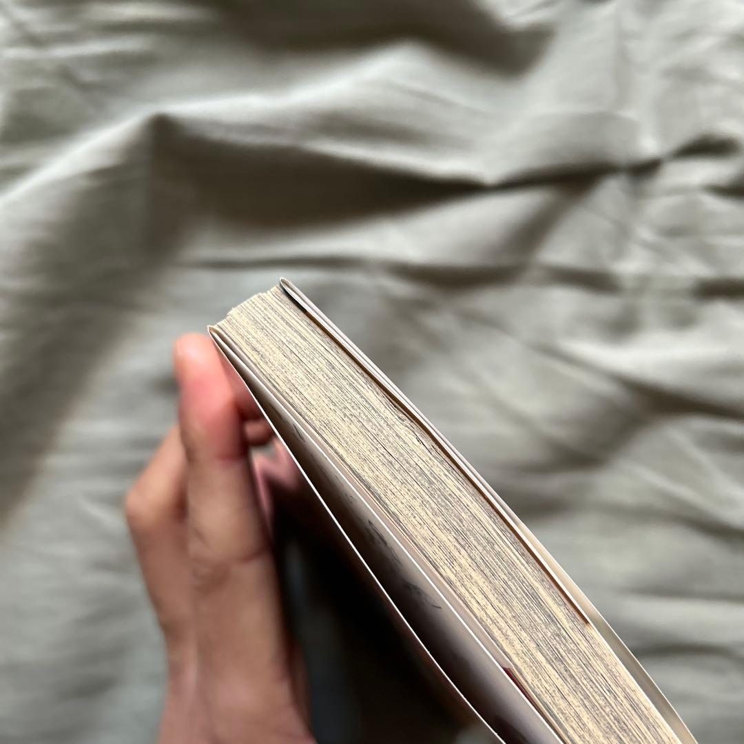 ジョジョリオン 全巻セット 帯付き ジョジョの奇妙な冒険 第8部