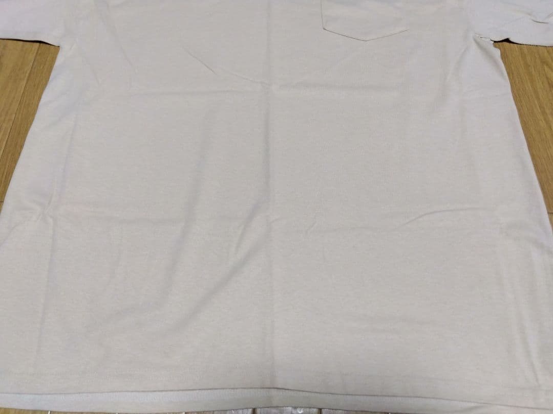 Gary YAMAMOTO ゲーリーヤマモト オリジナル Tシャツ バス釣り