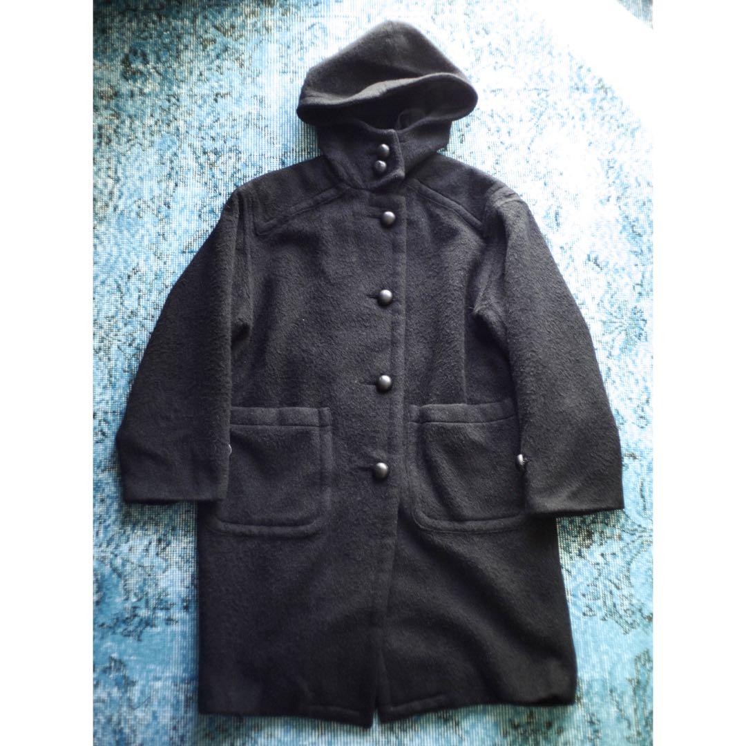 ジャケット・アウター 90s \