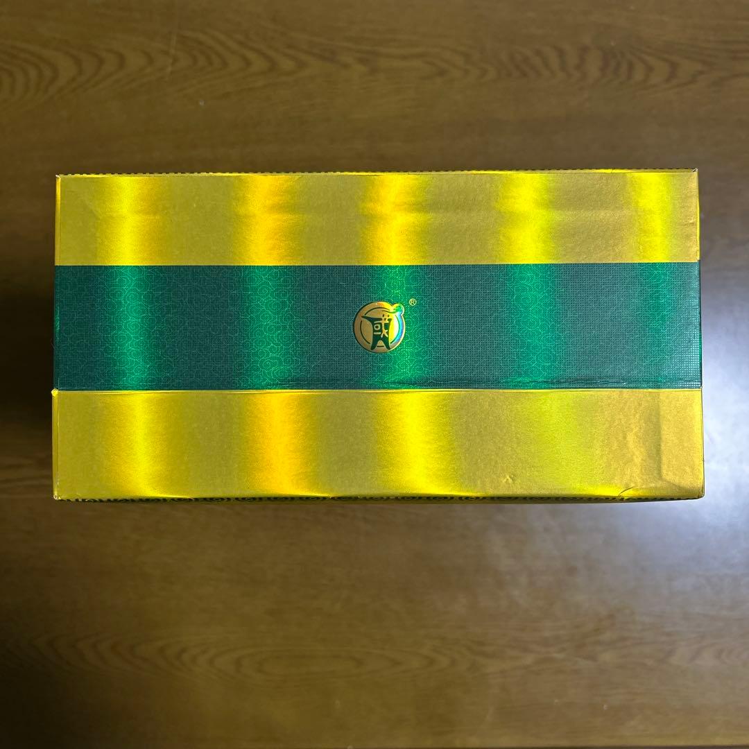 【完全梱包未開封品‼️】中国酒 荷花 白酒 53度 500ml