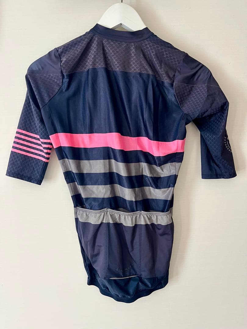 Rapha RCC プロチーム　エアロジャージ　S