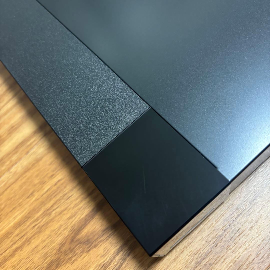 動作確認済　2023年生 SONY BDP-S1500 ブルーレイプレイヤー