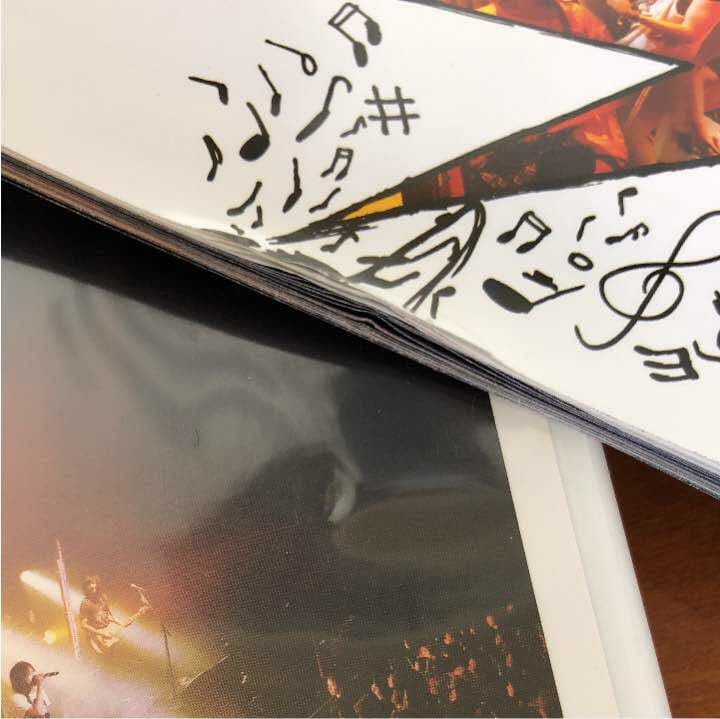 入手困難★DVD★FT★Livehouse Tour 2008★