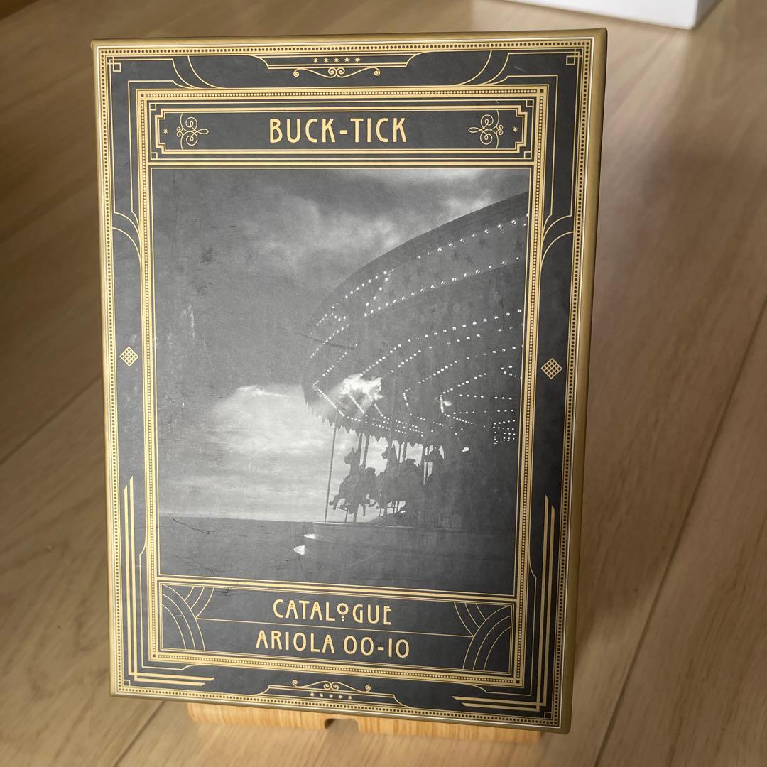 邦楽 CATALOGUE ARIOLA 00-10