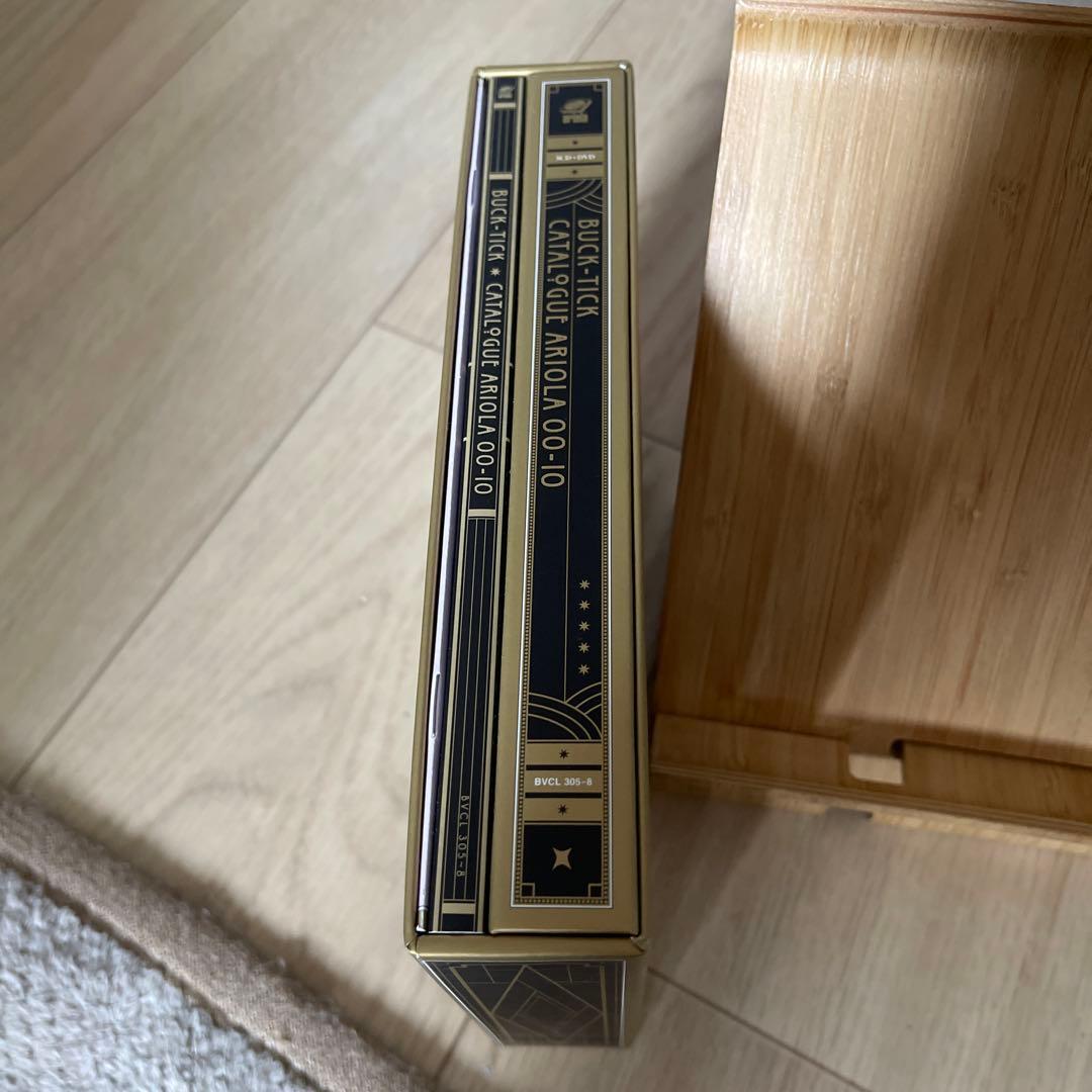 邦楽 CATALOGUE ARIOLA 00-10