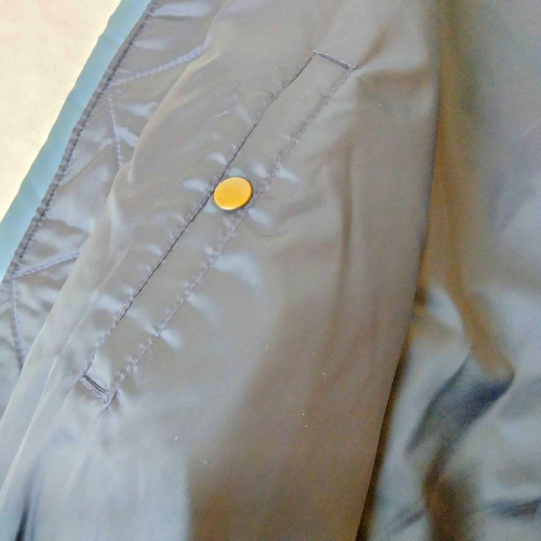 スピワック　MA-1　フライトジャケット　SPIEWAK　Vintage