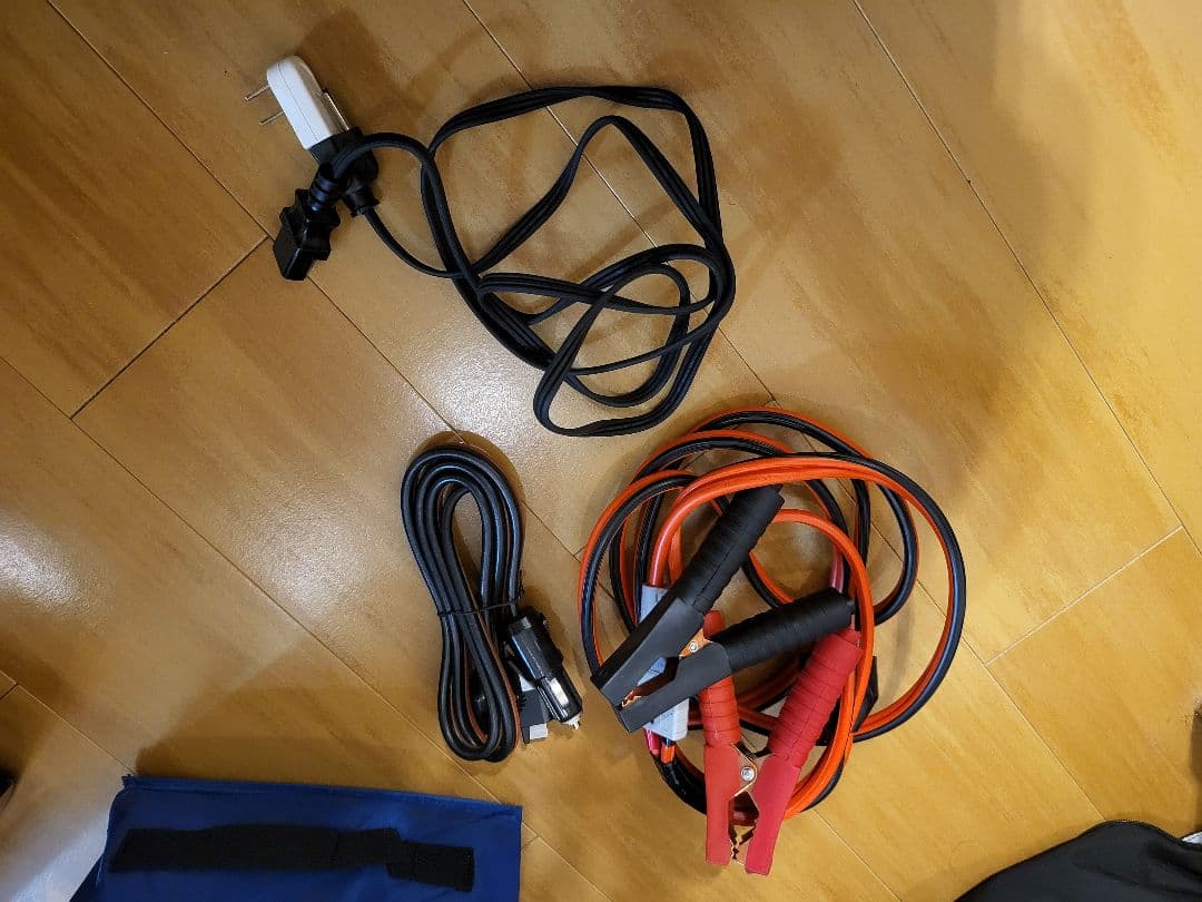 WAVEBOX　 ポータブル電子レンジ