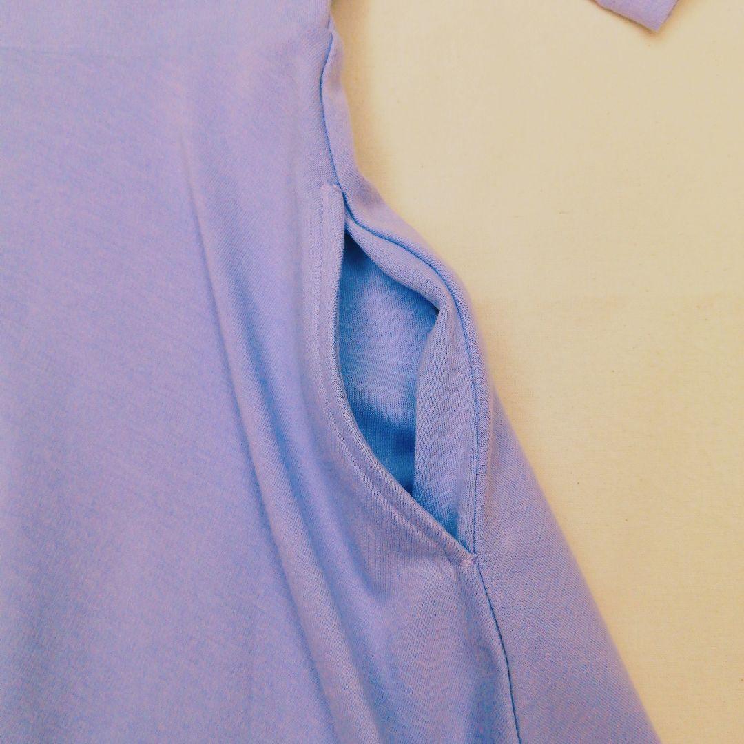 【新品未使用】アナスイミニ◆セーラー◆ワンピース