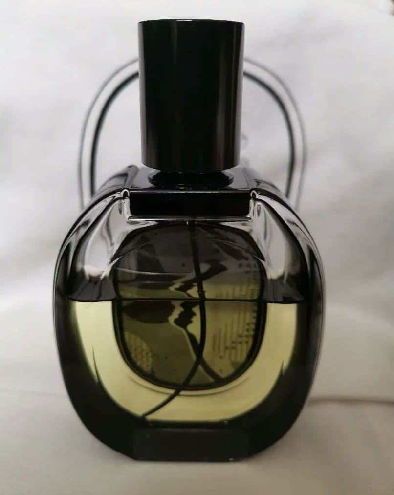 マッキー　diptyque Orphéon ユニセックス　オルフェオン