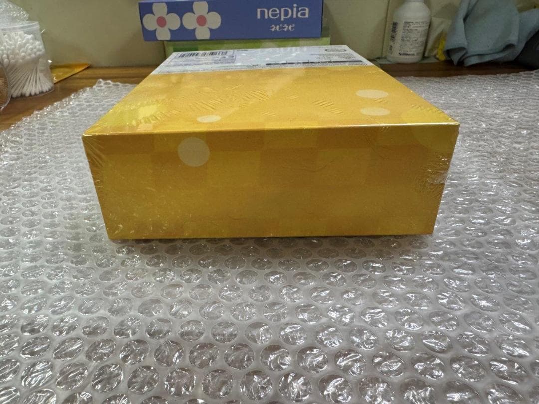 SW Wonder Boy Returns Remix 欧州 限定版 新品未開封