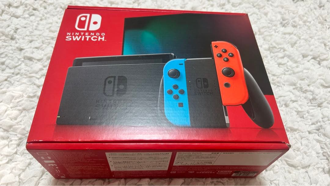 ぺ@在庫確認中‼️