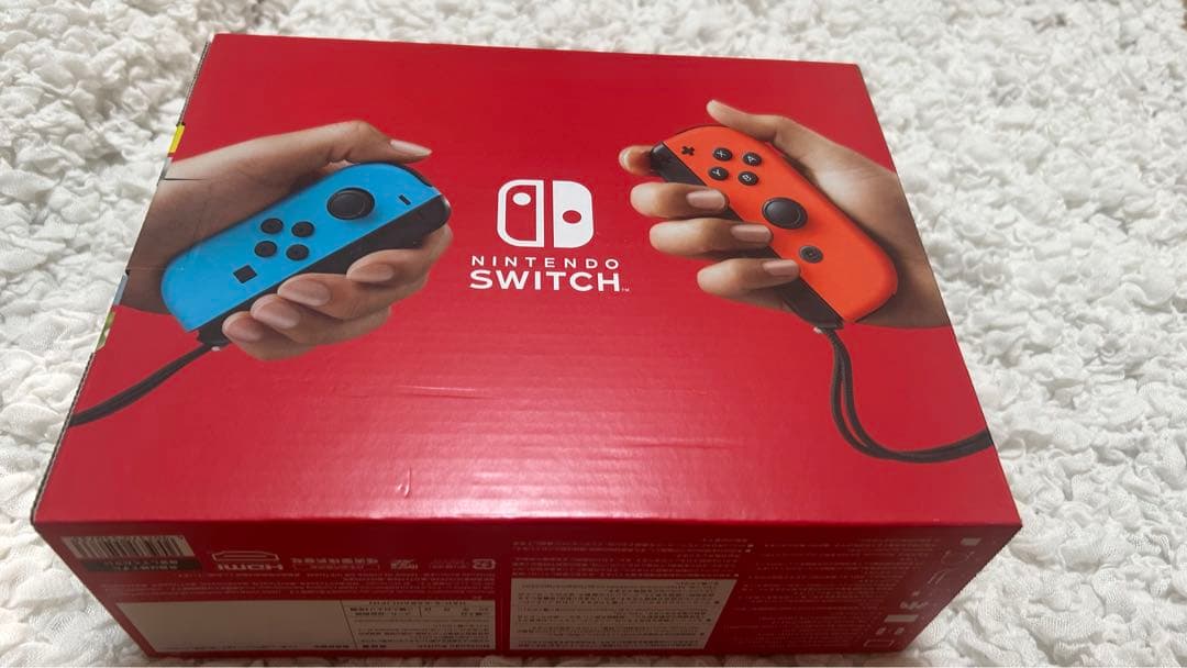 ぺ@在庫確認中‼️