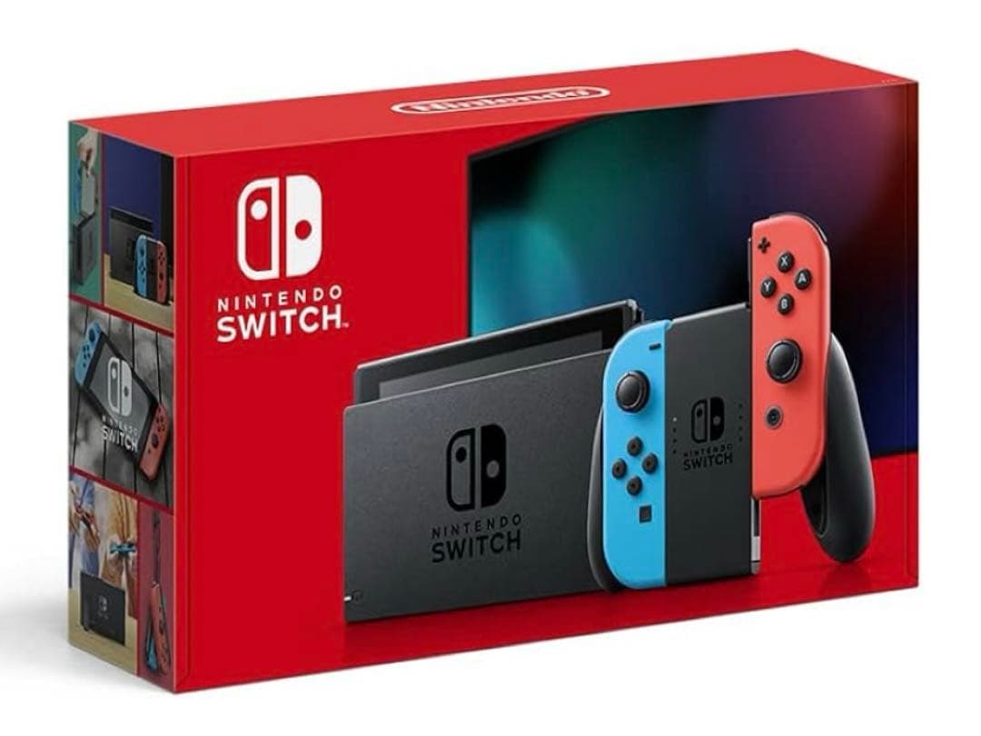 ぺ@在庫確認中‼️