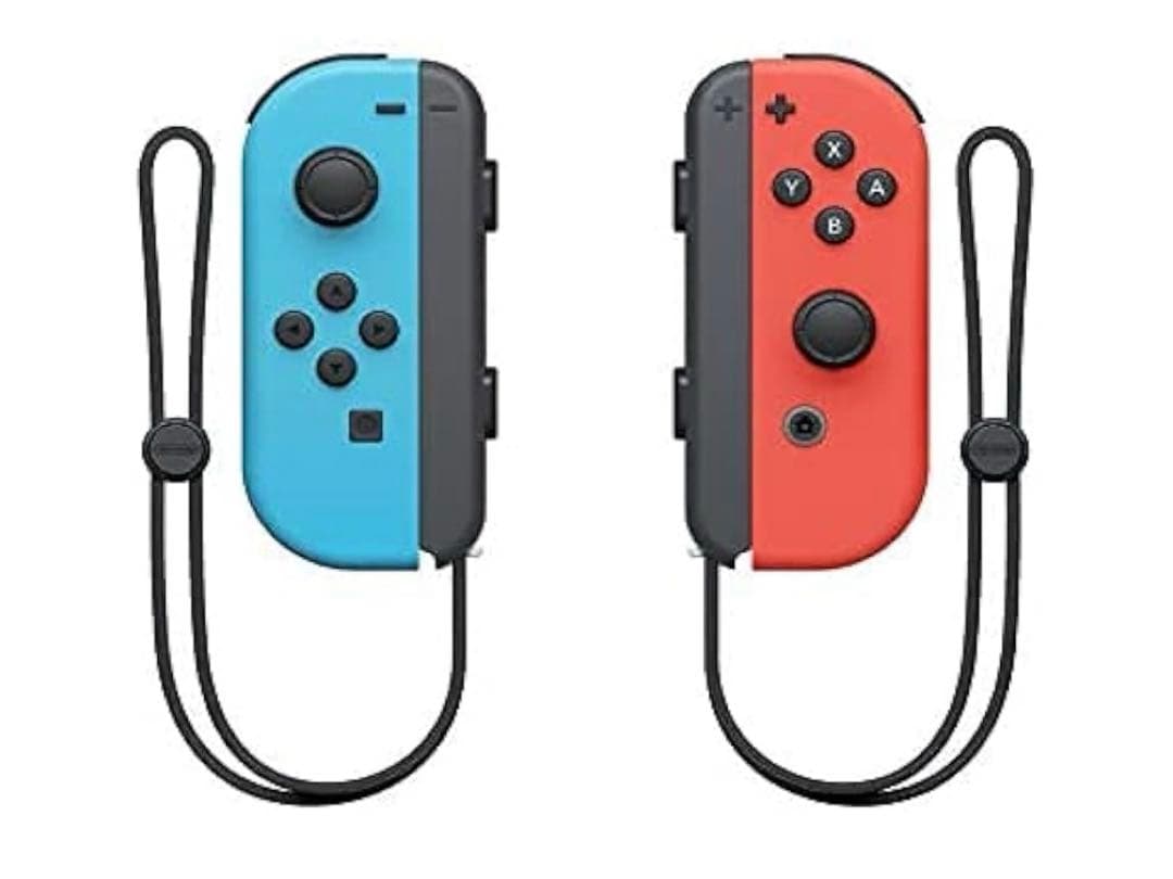 ぺ@在庫確認中‼️