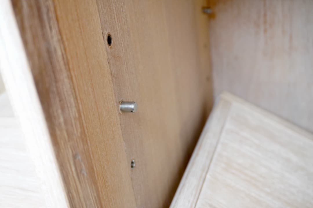 unico MANOA キッチンボード ウニコ マノア