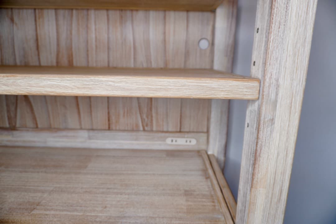 unico MANOA キッチンボード ウニコ マノア