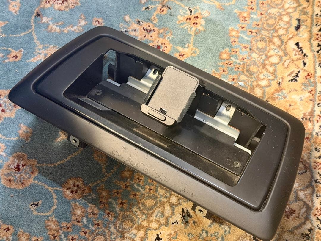 Panasonic CN-GP500VD カーナビ