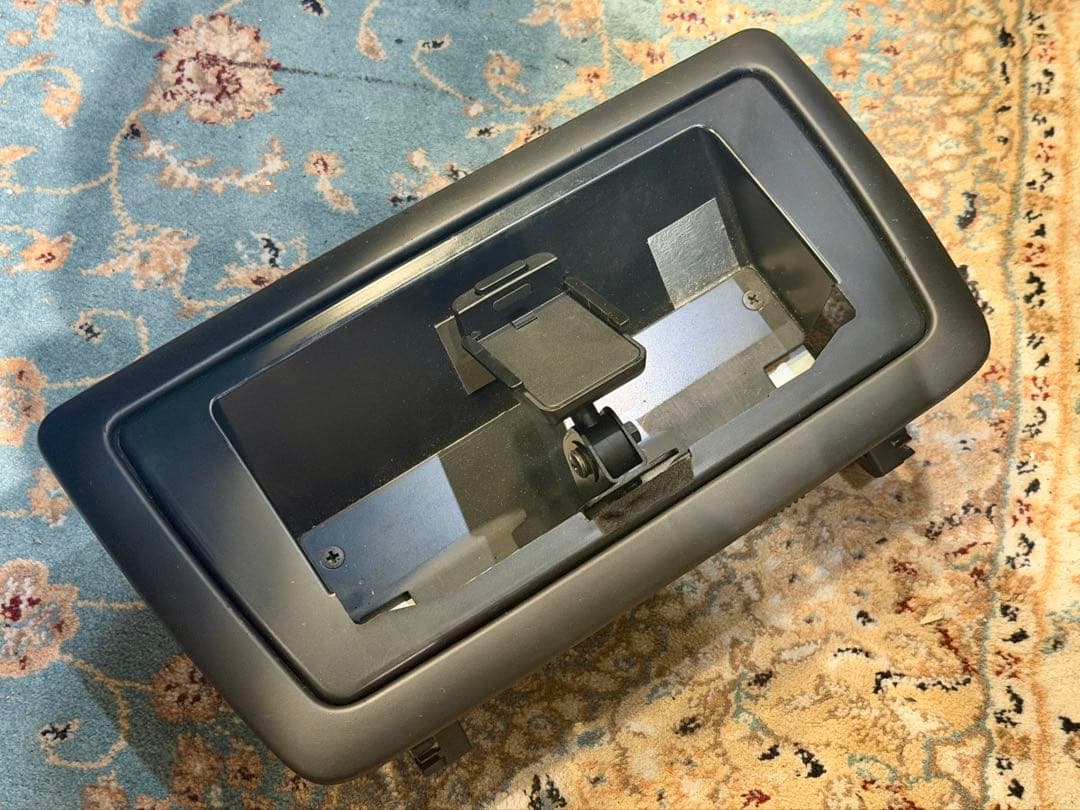 Panasonic CN-GP500VD カーナビ