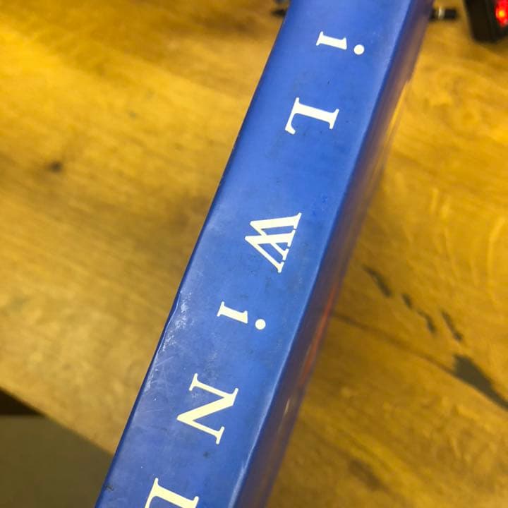 松永真　april wind matsunaga shin