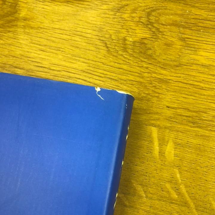 松永真　april wind matsunaga shin