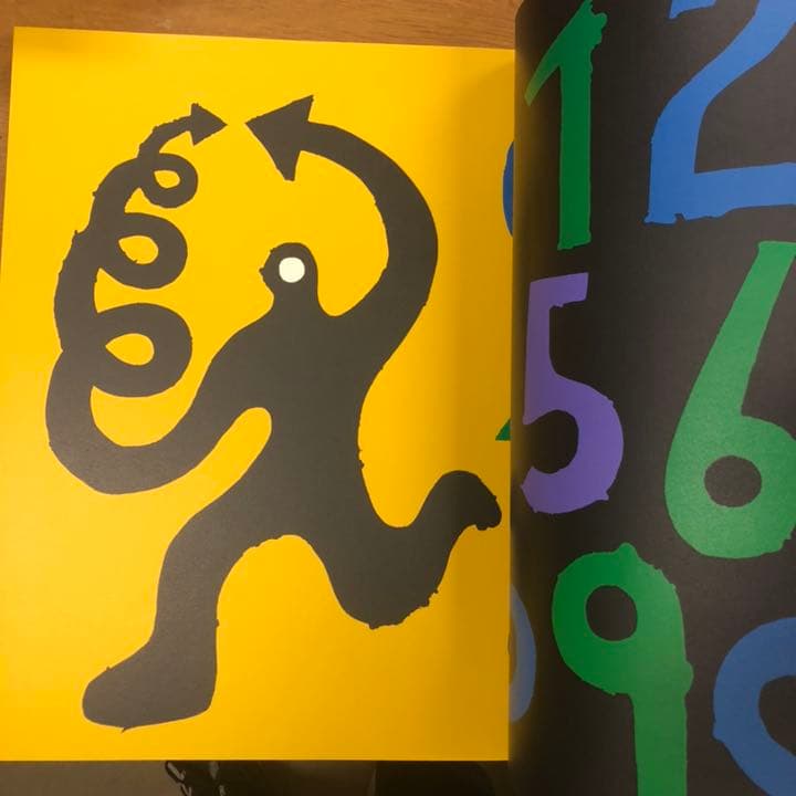 松永真　april wind matsunaga shin