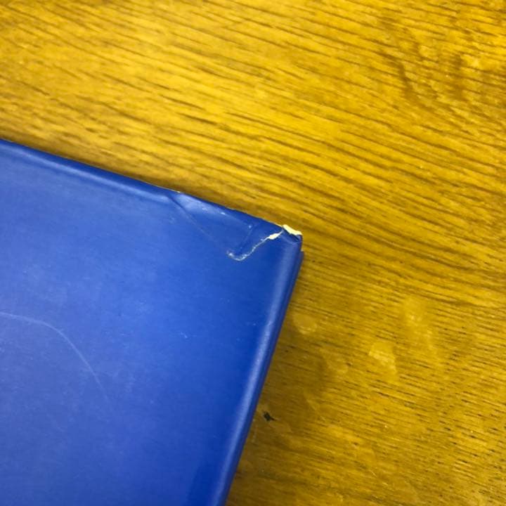 松永真　april wind matsunaga shin