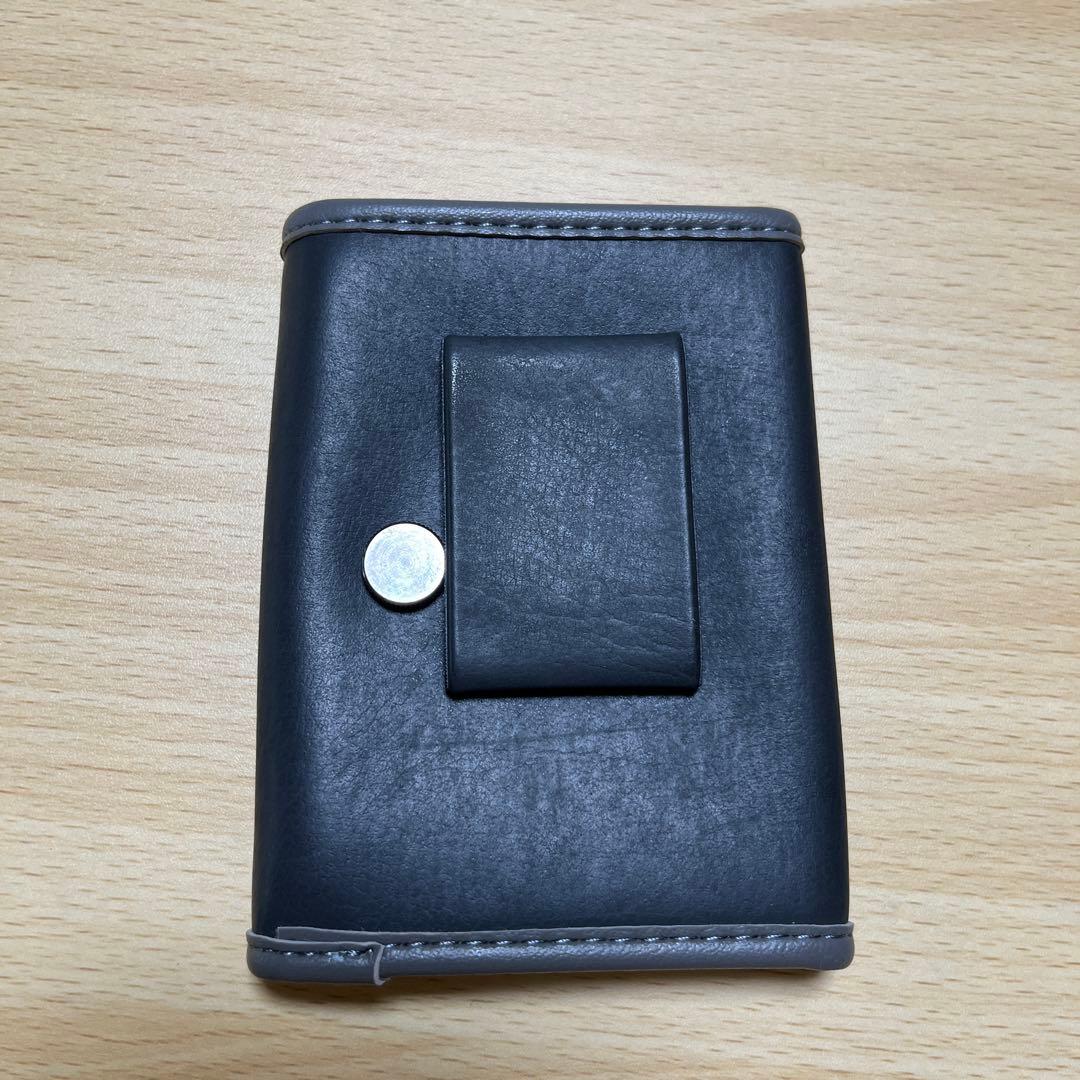 SONY ソニー WM-DD9 WALKMAN　ジャンク品