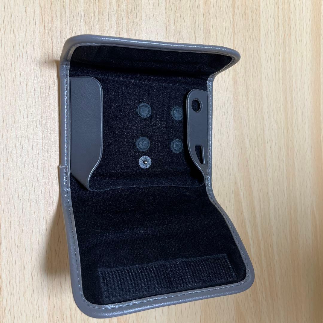 SONY ソニー WM-DD9 WALKMAN　ジャンク品