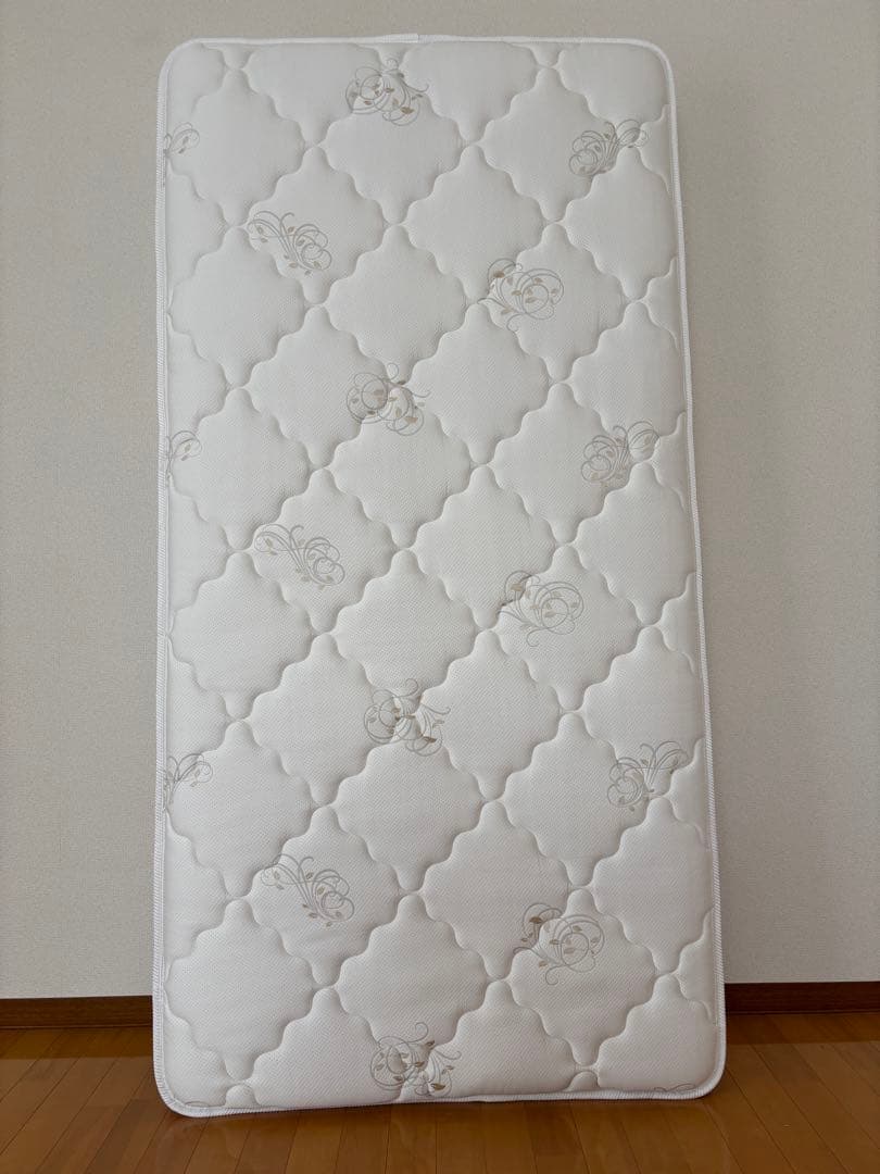 寺沢様用　ビーズポケットsoft/single