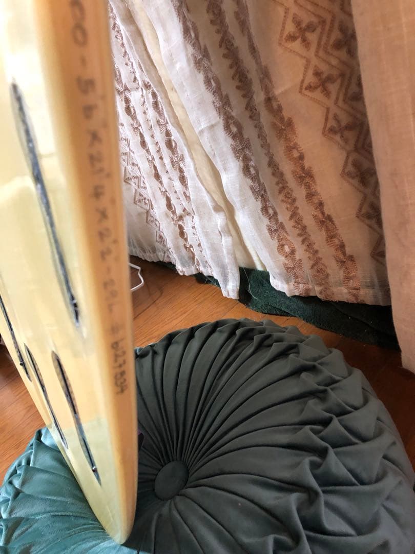 値下げ　サーフボード　ファイヤーワイヤー　ダブルエージェント