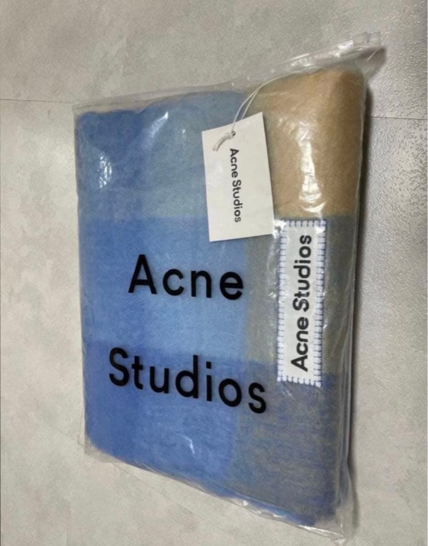 lulun (プロフご確認ください) ページ