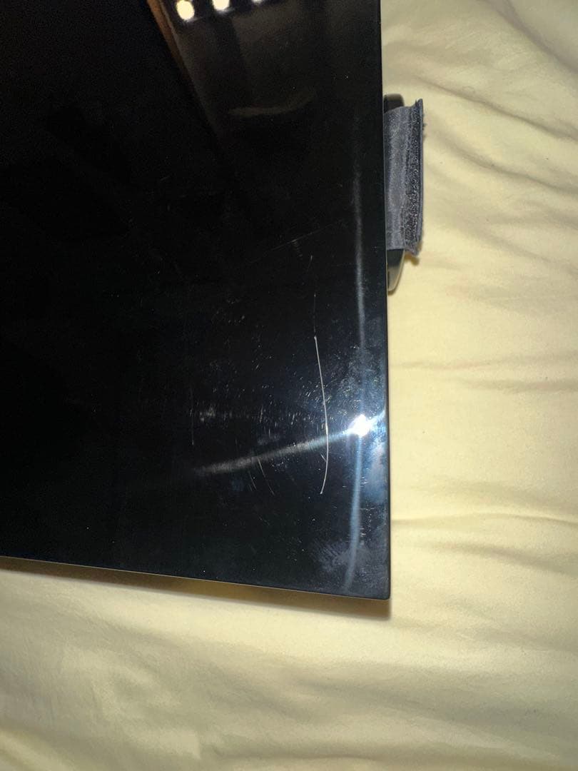 アルマンド　ブリニャックArmand de Brignacアタッシュケース