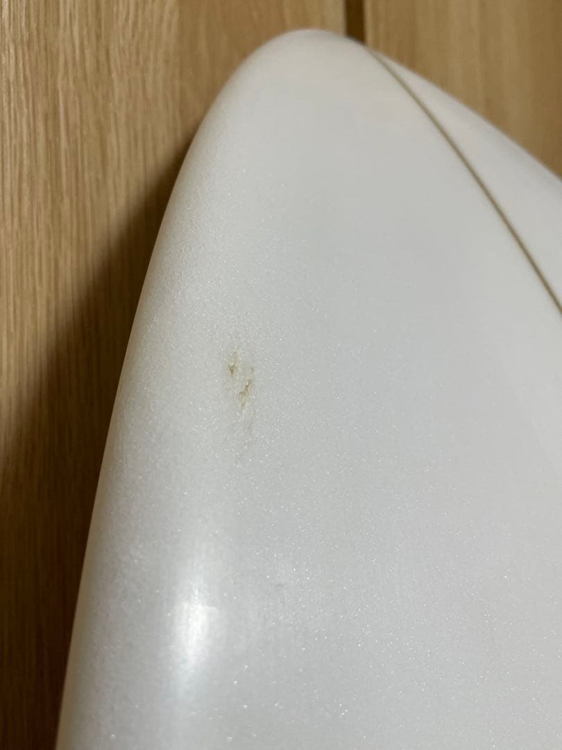 【キン】【たのメル便】アルメリック G-SKATE 5'10 千葉茨城埼玉