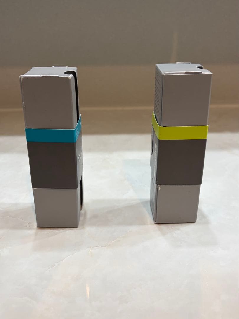 ゼント uniball ZENTO シグニチャーモデル ブラック&シルバー