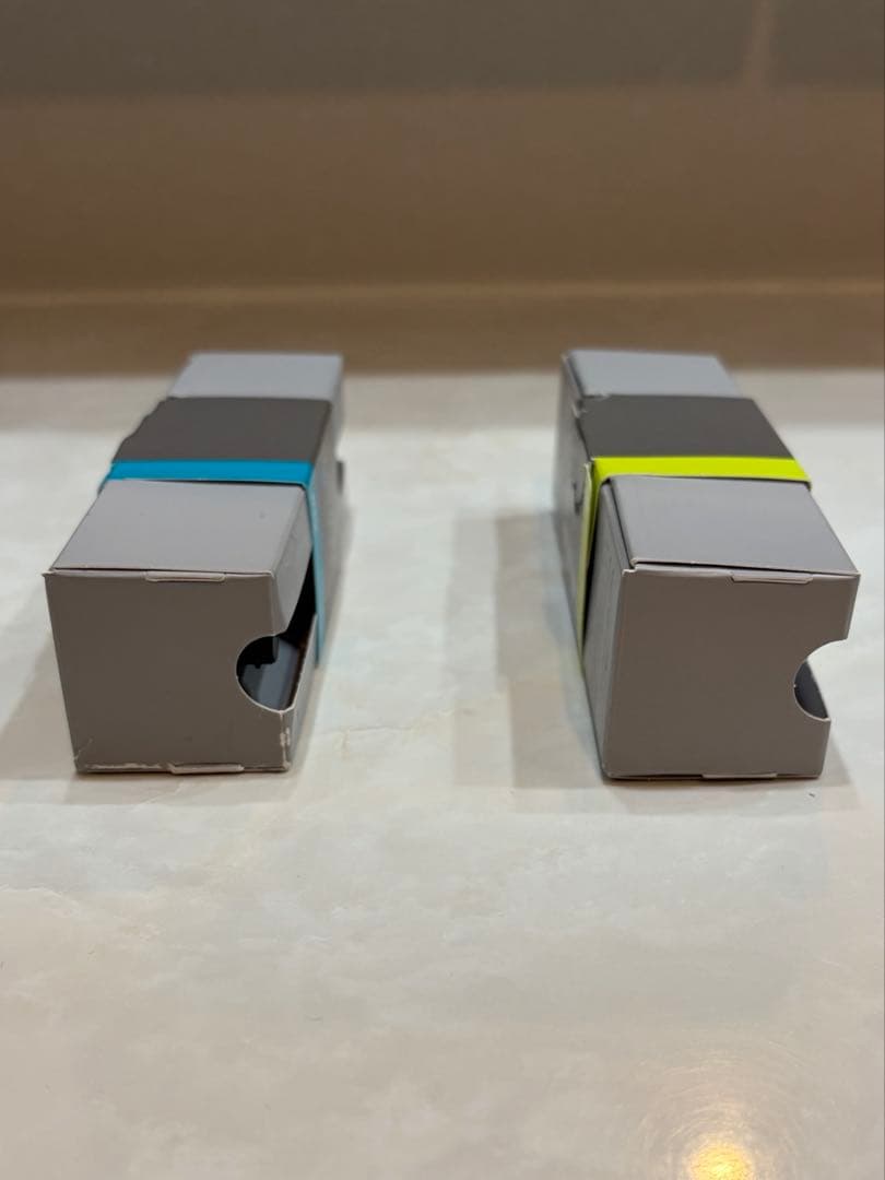 ゼント uniball ZENTO シグニチャーモデル ブラック&シルバー