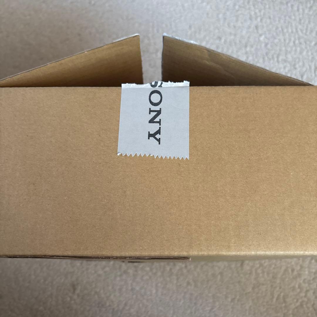 その他 SONY PlayStation Classic