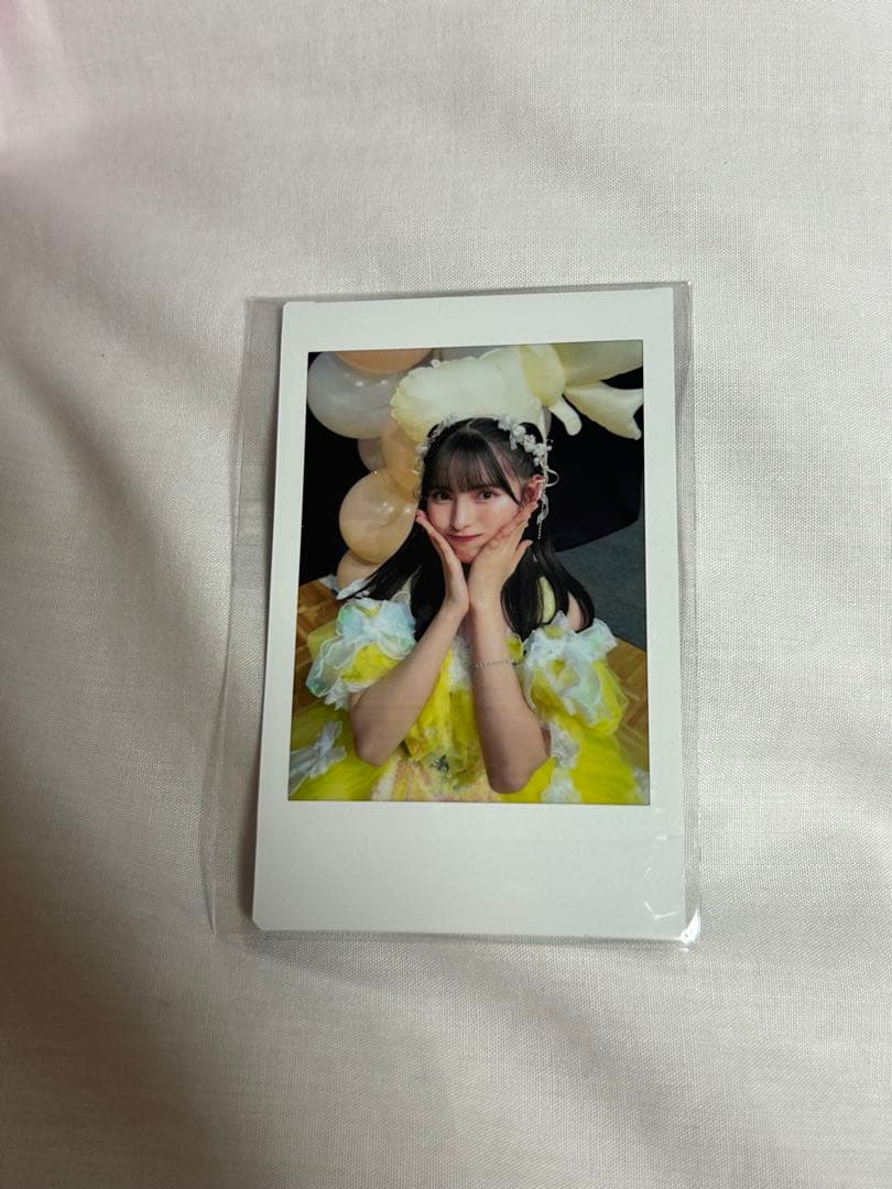 【値下げしました！】超ときめき♡宣伝部「ときめきルールブック」　mu-mo限定盤