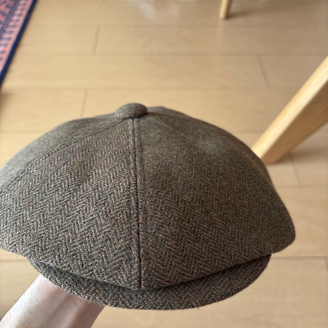 CPH キャスケット