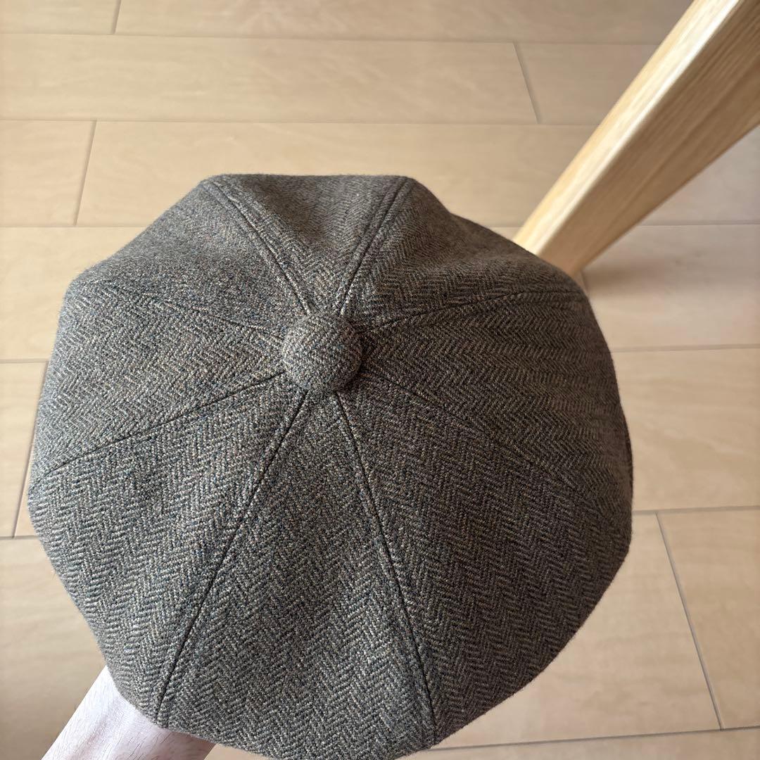 CPH キャスケット