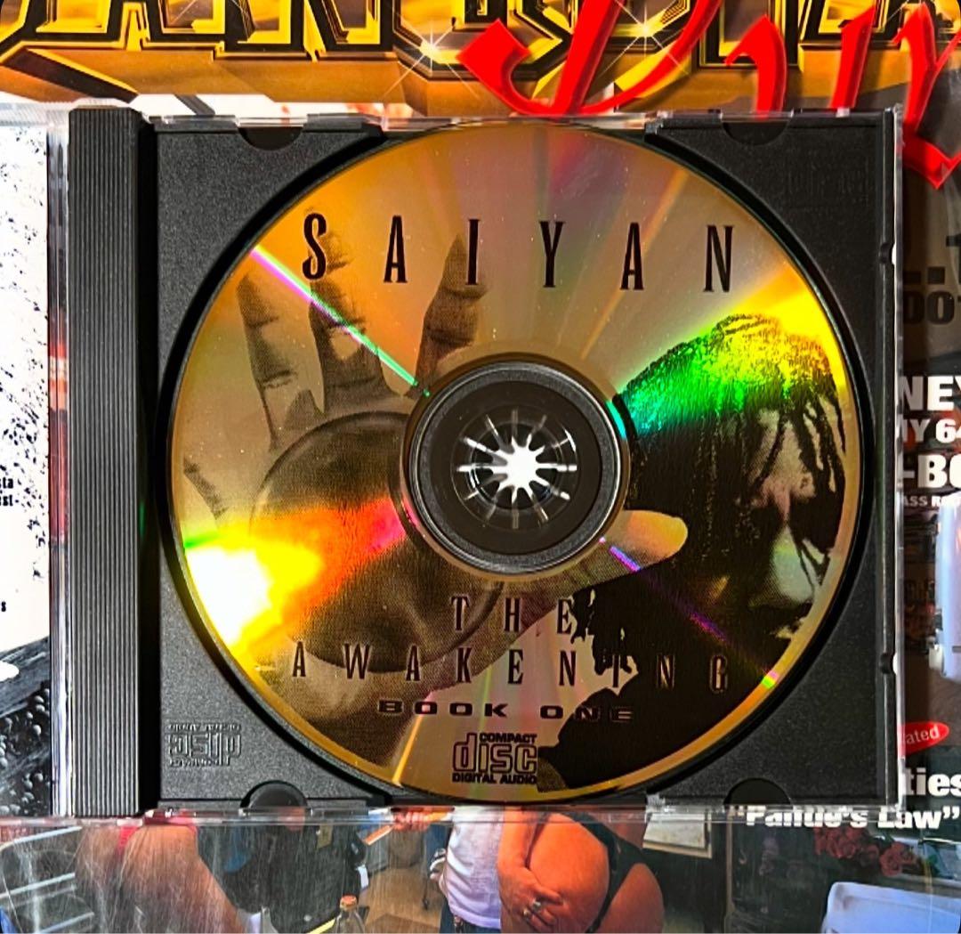 Chovy。他の方は購入しないで下さい