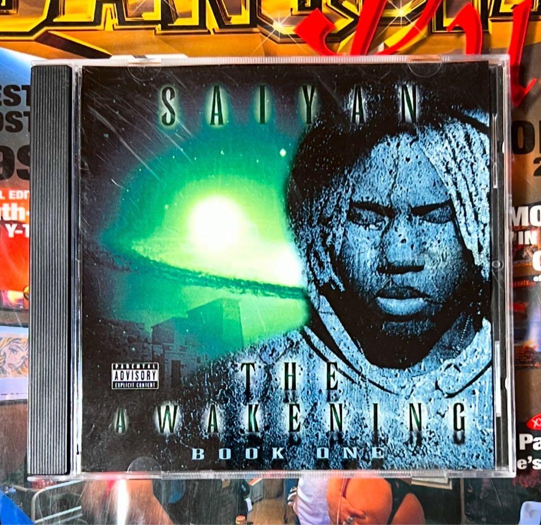 Chovy。他の方は購入しないで下さい