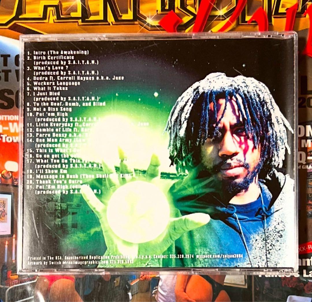 Chovy。他の方は購入しないで下さい