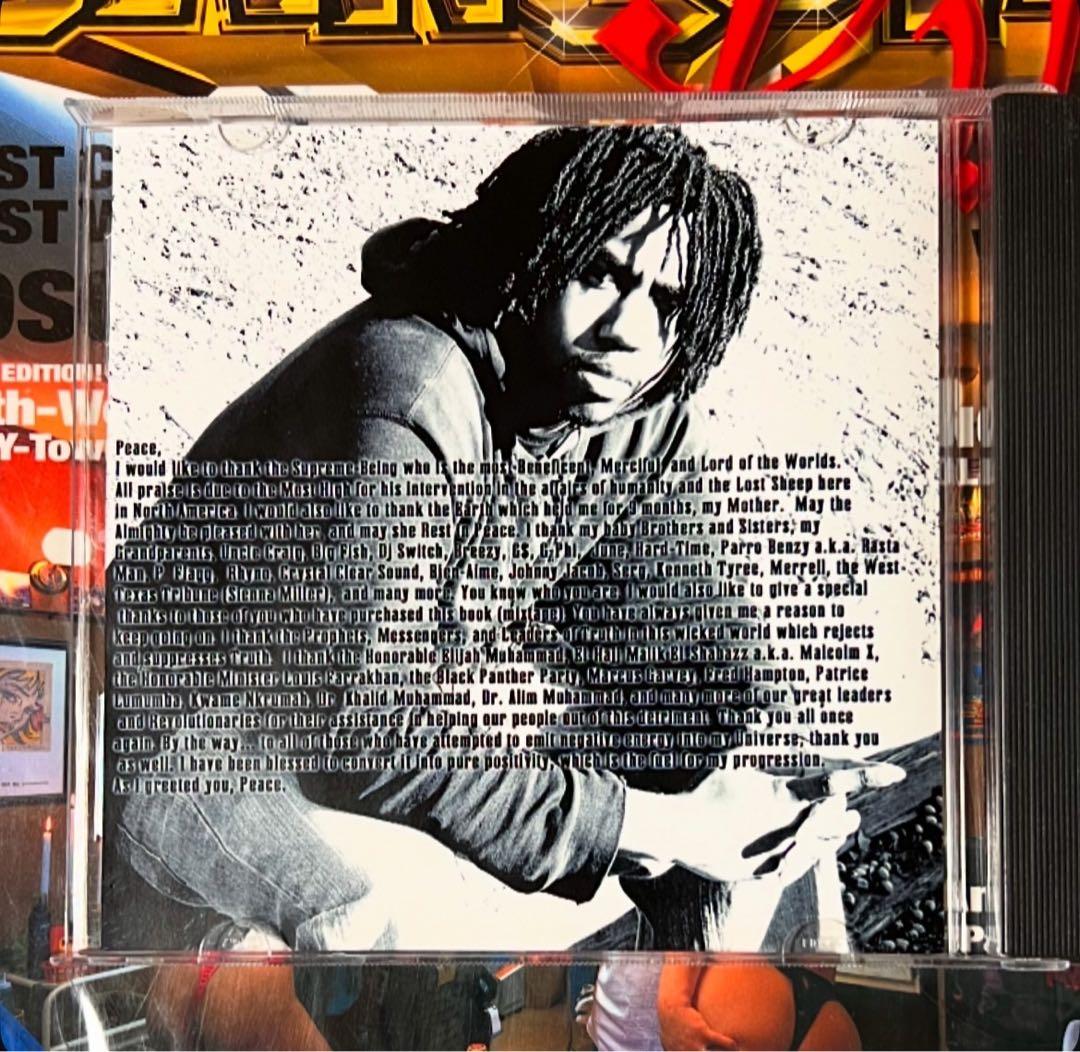 Chovy。他の方は購入しないで下さい